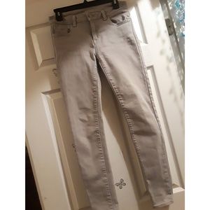 Michael Kors women's jeans